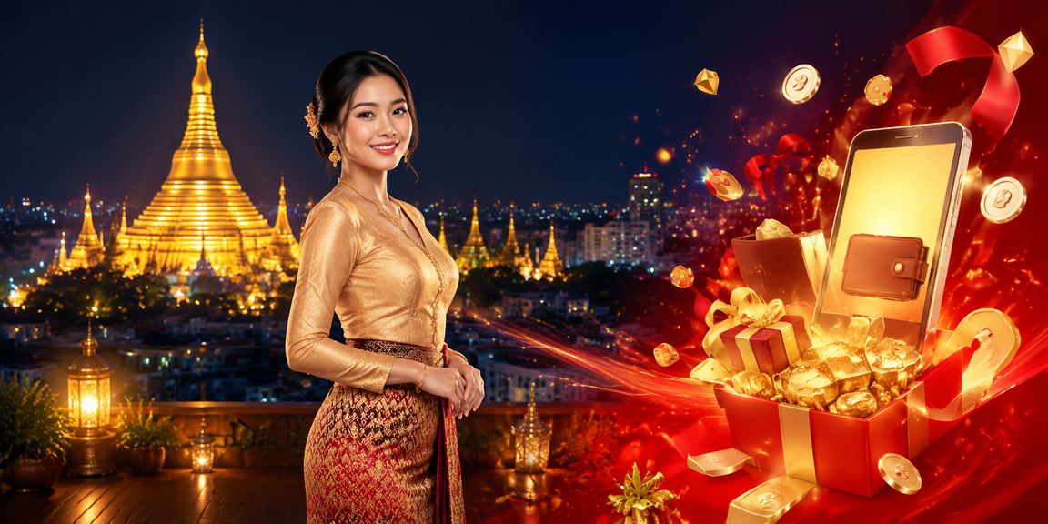 mmk2
