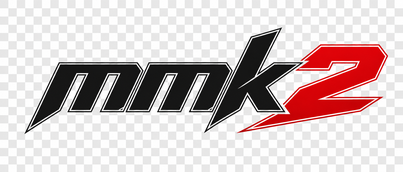 mmk2